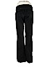 Motherhood Black Casual Pants Size L - photo 2