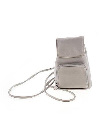 Nine West Backpack (view 1)