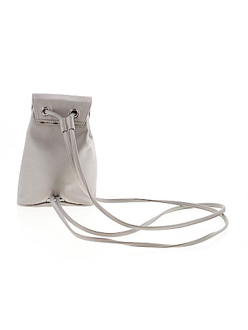 Nine West Backpack (view 2)