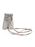 Nine West Gray Backpack One size - photo 2