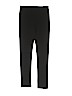GB Girls 100% Polyester Black Casual Pants Size M (youth) - photo 1