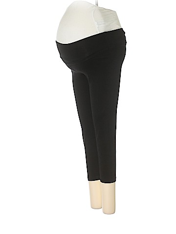 Gap - Maternity Leggings (view 1)