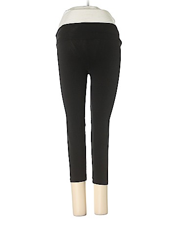 Gap - Maternity Leggings (view 2)