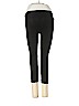 Gap - Maternity Black Leggings Size XS - photo 2