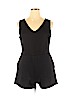 Gap Black Romper Size 14 (petite) - photo 1