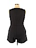 Gap Black Romper Size 14 (petite) - photo 2