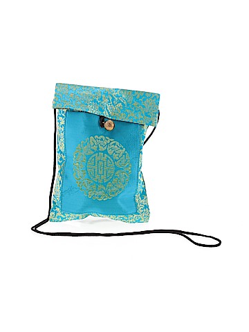 Unbranded Crossbody Bag (view 1)