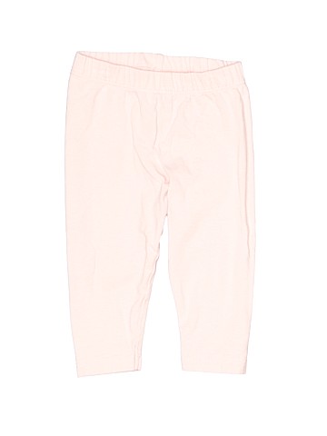 H&M Leggings (view 1)