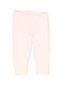 H&M Pink Leggings Size 2 - 4 - photo 1