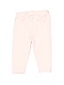 H&M Pink Leggings Size 2 - 4 - photo 2