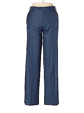 Lauren by Ralph Lauren Size 29 waist