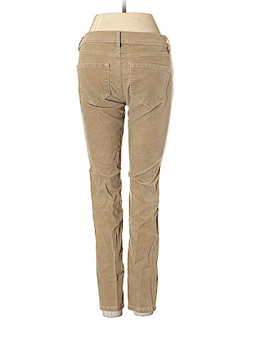 Ann Taylor LOFT Cords (view 2)