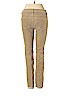 Ann Taylor LOFT Tan Cords Size 2 (petite) - photo 2