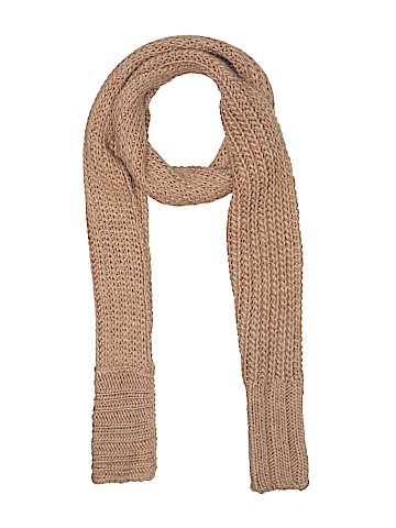 Ann Taylor LOFT Scarf (view 1)