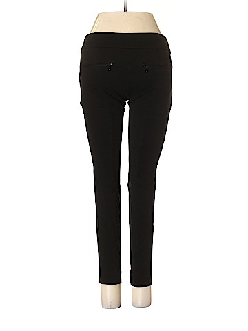 Ann Taylor LOFT Dress Pants (view 2)