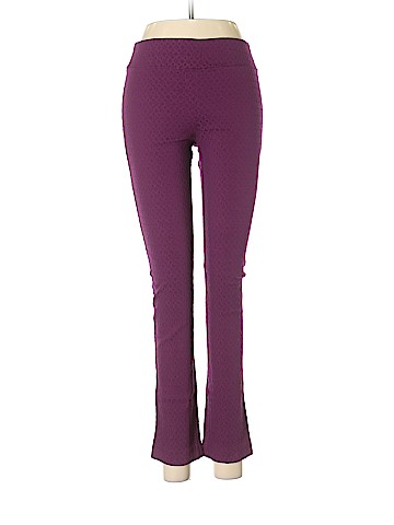 Margaret M Casual Pants (view 1)