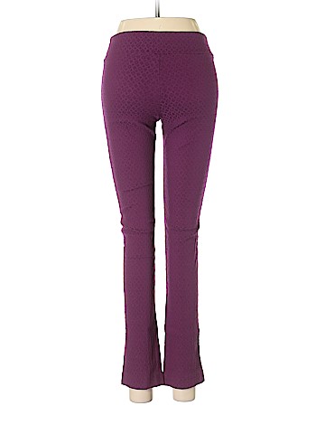 Margaret M Casual Pants (view 2)