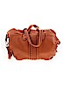 Unbranded Brown Satchel One size - photo 1