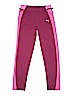 Puma Pink Track Pants Size XL (youth) - photo 1