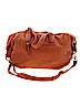 Unbranded Brown Satchel One size - photo 3