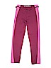 Puma Pink Track Pants Size XL (youth) - photo 2