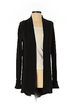 Central Park West Size XS