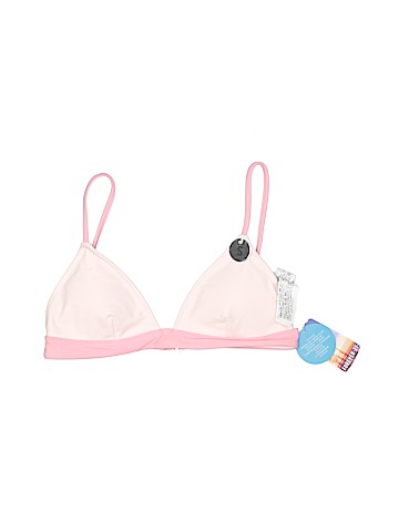 Forever 21 Swimsuit Top (view 1)