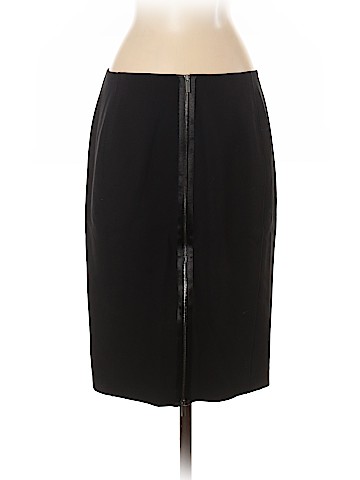 Elie Tahari Casual Skirt (view 2)