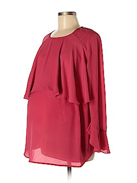 OCTAVIA Maternity Size Med Maternity
