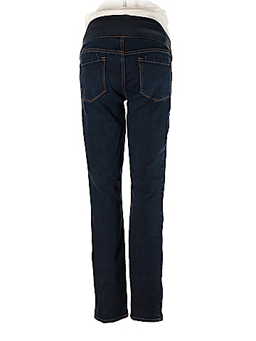 Old Navy - Maternity Jeggings (view 2)