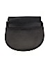 Unbranded Black Crossbody Bag One size - photo 3