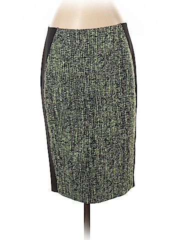 Elie Tahari Casual Skirt (view 1)