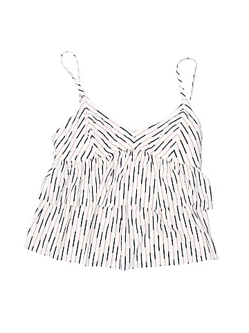 Marc by Marc Jacobs Swimsuit Top (view 1)