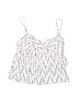 Marc by Marc Jacobs Ivory Swimsuit Top Size P (petite) - photo 1