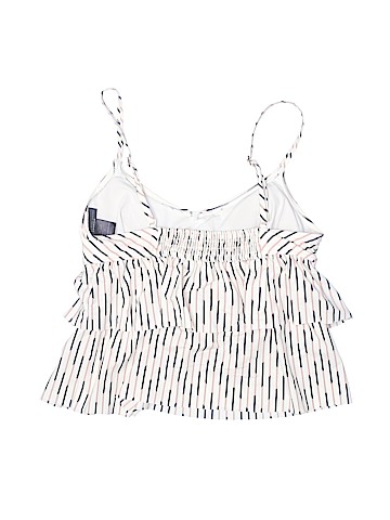 Marc by Marc Jacobs Swimsuit Top (view 2)