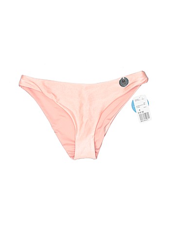 Forever 21 Swimsuit Bottoms (view 1)