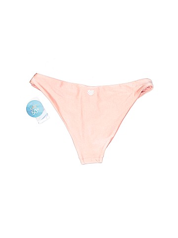 Forever 21 Swimsuit Bottoms (view 2)