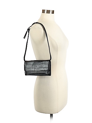 Unbranded Shoulder Bag (view 2)