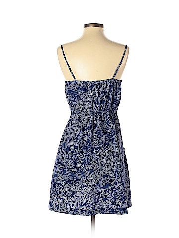 XXI Casual Dress (view 2)