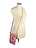 Dooney & Bourke For Disney Pink Crossbody Bag One size - photo 2