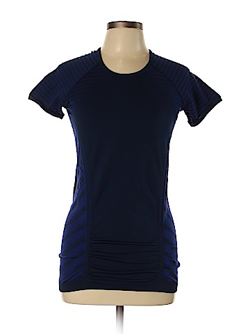 Athleta Active T-Shirt (view 1)