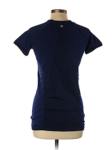 Athleta Active T-Shirt (view 2)