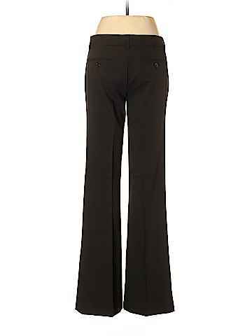 Laundry by Shelli Segal Dress Pants (view 2)