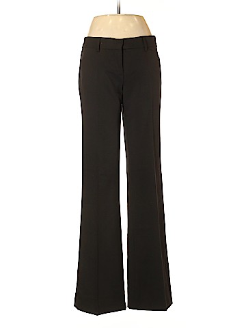Laundry by Shelli Segal Dress Pants (view 1)