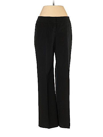 Halogen Dress Pants (view 1)