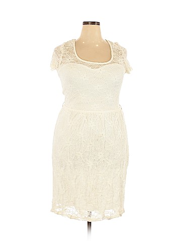 Libian Cocktail Dress (view 1)