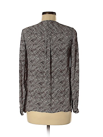 Boden Long Sleeve Blouse (view 2)