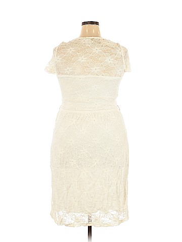 Libian Cocktail Dress (view 2)