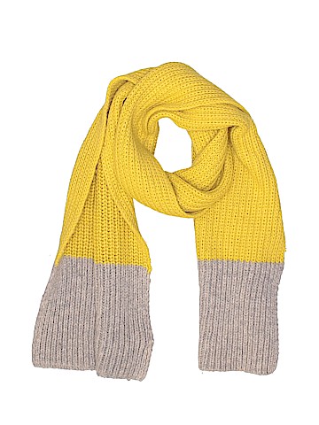 Gap Scarf (view 1)