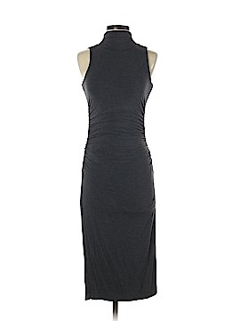 White House Black Market Size 0